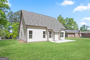 2557 Casablanca Dr, Conyers, GA 30012 - Photo 28