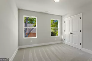 2557 Casablanca Dr, Conyers, GA 30012 - Photo 22