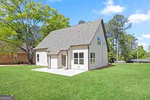 2557 Casablanca Dr, Conyers, GA 30012 - Photo 30