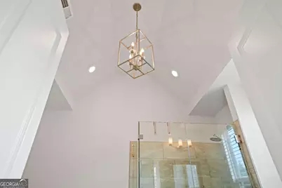 1011 Towneship Way, Roswell, GA 30075 - Photo 28