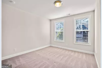1011 Towneship Way, Roswell, GA 30075 - Photo 18