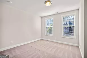 1011 Towneship Wy, Roswell, GA 30075 - Photo 18