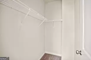 1011 Towneship Wy, Roswell, GA 30075 - Photo 20