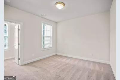 1011 Towneship Way, Roswell, GA 30075 - Photo 14