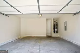 1011 Towneship Wy, Roswell, GA 30075 - Photo 36