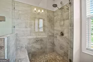 1011 Towneship Wy, Roswell, GA 30075 - Photo 26