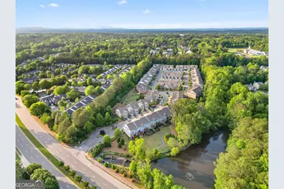 1011 Towneship Way, Roswell, GA 30075 - Photo 44