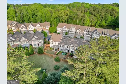 1011 Towneship Way, Roswell, GA 30075 - Photo 40