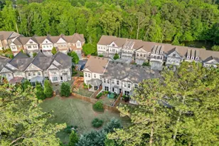 1011 Towneship Wy, Roswell, GA 30075 - Photo 40