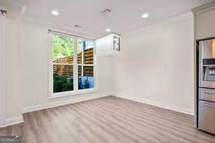 1011 Towneship Wy, Roswell, GA 30075 - Photo 6