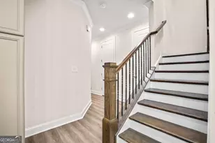 1011 Towneship Wy, Roswell, GA 30075 - Photo 12