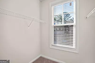 1011 Towneship Way, Roswell, GA 30075 - Photo 16