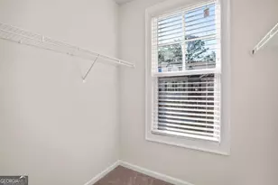 1011 Towneship Wy, Roswell, GA 30075 - Photo 16