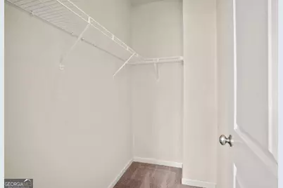 1011 Towneship Way, Roswell, GA 30075 - Photo 30