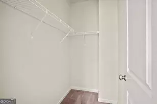 1011 Towneship Wy, Roswell, GA 30075 - Photo 30