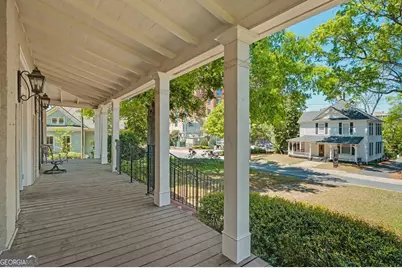 236 Washington Avenue NE, Marietta, GA 30060 - Photo 4