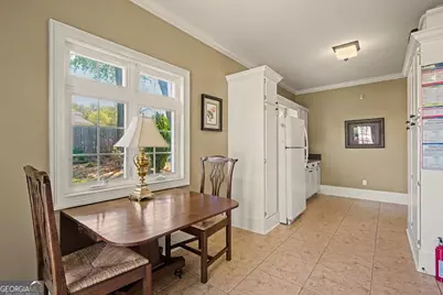 236 Washington Avenue NE, Marietta, GA 30060 - Photo 14
