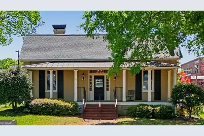 236 Washington Avenue NE, Marietta, GA 30060 - Photo 1
