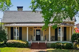 236 Washington Ave NE, Marietta, GA 30060 - Photo 1
