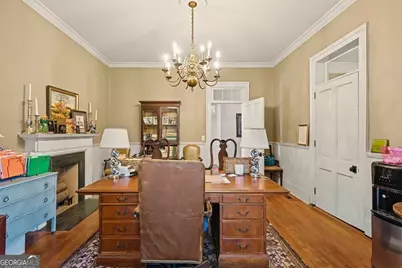 236 Washington Avenue NE, Marietta, GA 30060 - Photo 16
