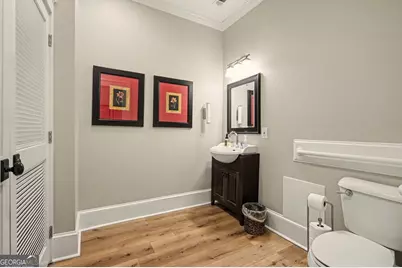 236 Washington Avenue NE, Marietta, GA 30060 - Photo 26
