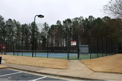 4625 Crawford Oaks Drive, Oakwood, GA 30566 - Photo 22