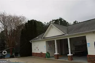 4625 Crawford Oaks Dr, Oakwood, GA 30566 - Photo 24