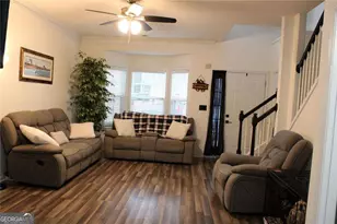 4625 Crawford Oaks Dr, Oakwood, GA 30566 - Photo 2