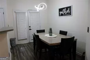 4625 Crawford Oaks Dr, Oakwood, GA 30566 - Photo 4