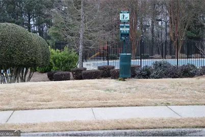 4625 Crawford Oaks Drive, Oakwood, GA 30566 - Photo 26
