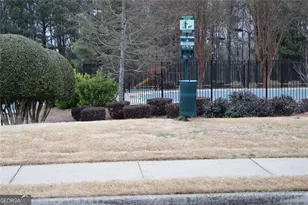 4625 Crawford Oaks Dr, Oakwood, GA 30566 - Photo 26