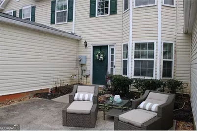 4625 Crawford Oaks Drive, Oakwood, GA 30566 - Photo 18