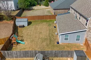 1264 Polk Crossing, McDonough, GA 30252 - Photo 52