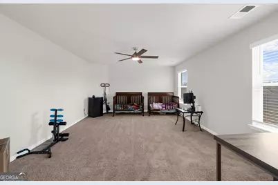 1264 Polk Crossing, McDonough, GA 30252 - Photo 36