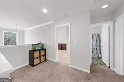 1264 Polk Crossing, McDonough, GA 30252 - Photo 42