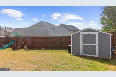 1264 Polk Crossing, McDonough, GA 30252 - Photo 50