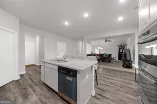 1264 Polk Crossing, McDonough, GA 30252 - Photo 20