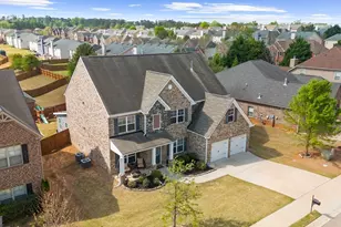 1264 Polk Crossing, McDonough, GA 30252 - Photo 54