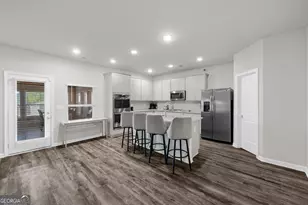 1264 Polk Crossing, McDonough, GA 30252 - Photo 14