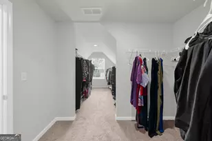 1264 Polk Crossing, McDonough, GA 30252 - Photo 40