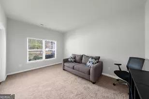 1264 Polk Crossing, McDonough, GA 30252 - Photo 6