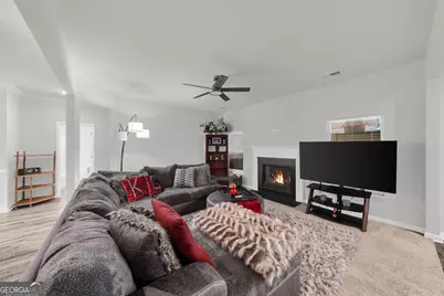 1264 Polk Crossing, McDonough, GA 30252 - Photo 8