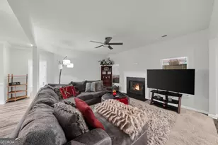 1264 Polk Crossing, McDonough, GA 30252 - Photo 8