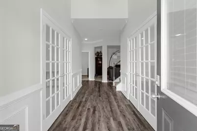 1264 Polk Crossing, McDonough, GA 30252 - Photo 4