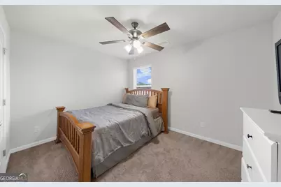 1264 Polk Crossing, McDonough, GA 30252 - Photo 46