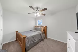 1264 Polk Crossing, McDonough, GA 30252 - Photo 46