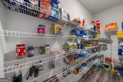 1264 Polk Crossing, McDonough, GA 30252 - Photo 22