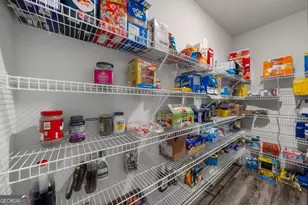 1264 Polk Crossing, McDonough, GA 30252 - Photo 22