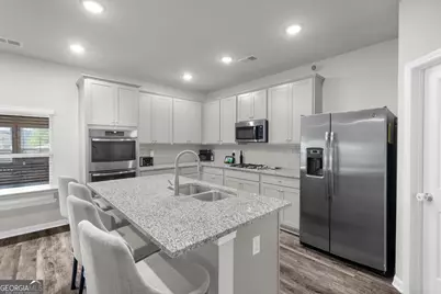 1264 Polk Crossing, McDonough, GA 30252 - Photo 16