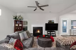 1264 Polk Crossing, McDonough, GA 30252 - Photo 10